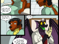 1263876539.crocdragon89_examination_[comic].png